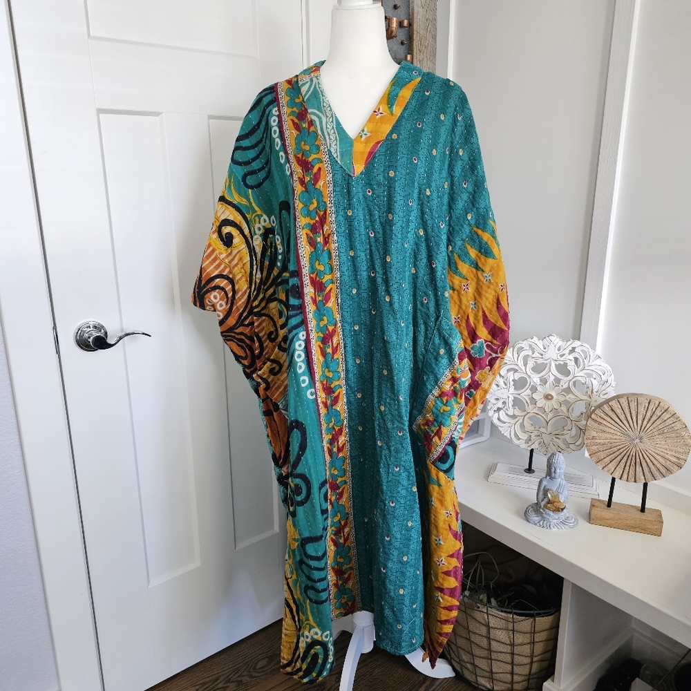 KB Kantha Bae Just This Muu JTMUU1